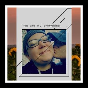 Meet your Posher, Jalyn